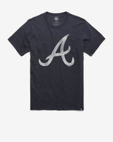FALL NAVY