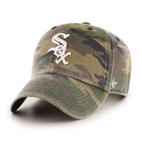 CAMO