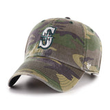 CAMO