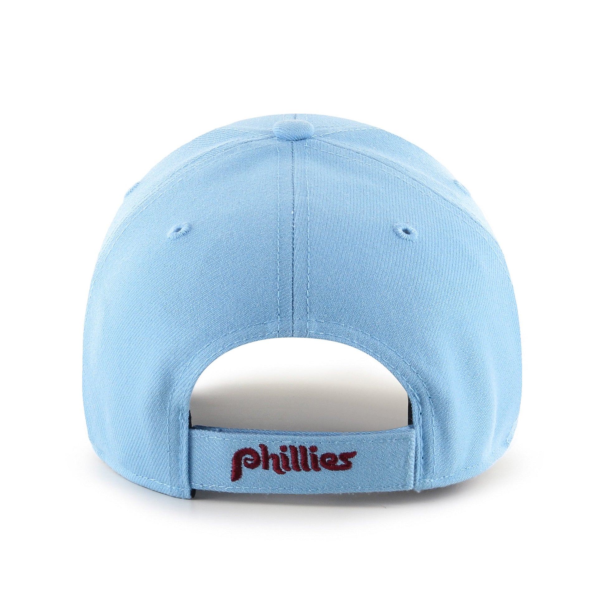 PHILADELPHIA PHILLIES COOPERSTOWN '47 MVP COLUMBIA