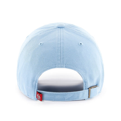 ST. LOUIS CARDINALS COOPERSTOWN '47 CLEAN UP COLUMBIA