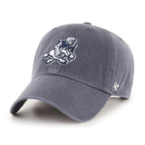 VINTAGE NAVY