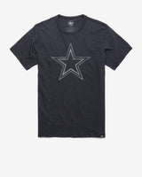 FALL NAVY