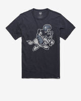 FALL NAVY
