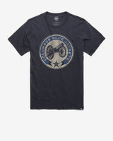 FALL NAVY