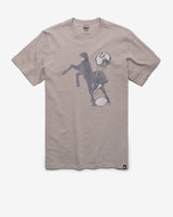 WOLF GREY