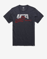 FALL NAVY