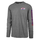 SLATE GREY