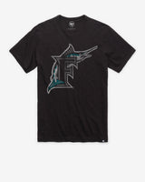 JET BLACK