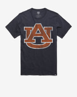 FALL NAVY