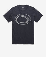 FALL NAVY
