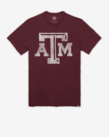 DARK MAROON