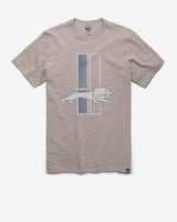 WOLF GREY