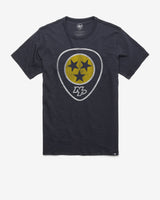 FALL NAVY
