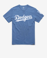 CADET BLUE