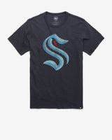 FALL NAVY