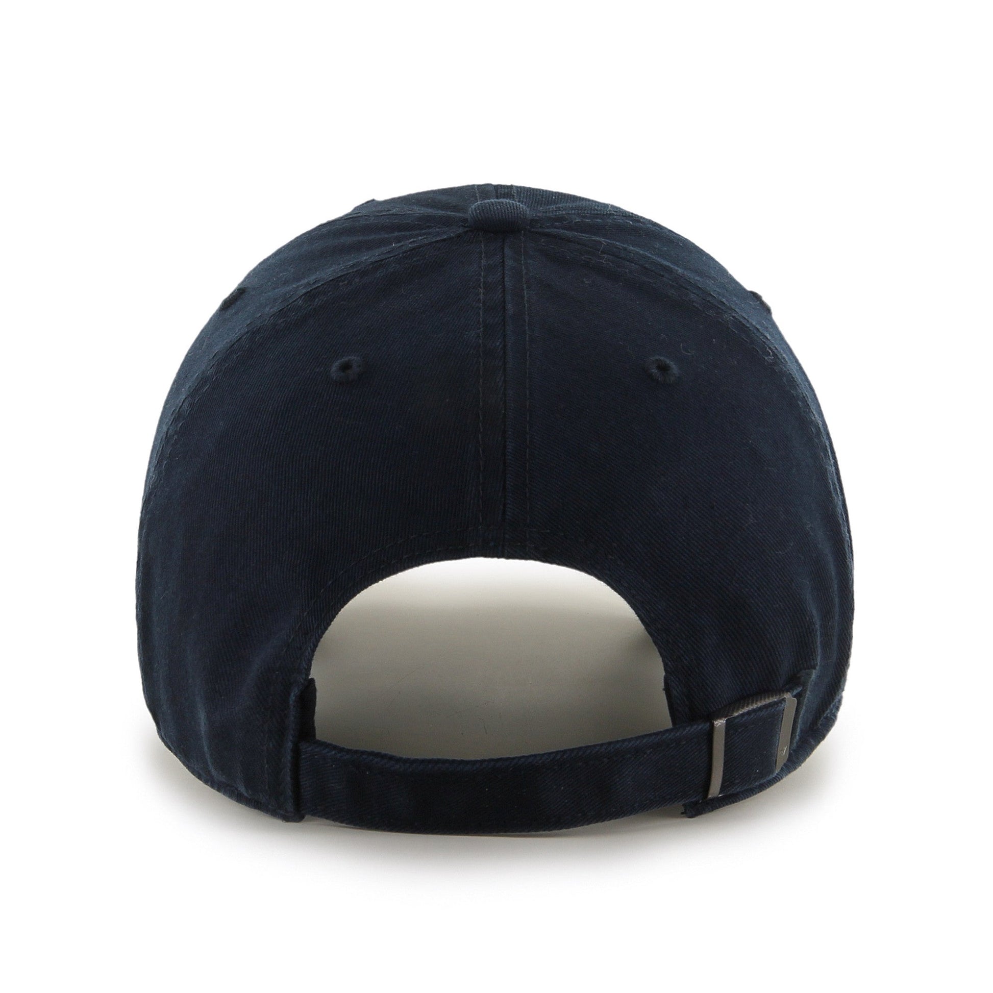 NEW YORK YANKEES BASE RUNNER '47 CLEAN UP