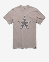 WOLF GREY