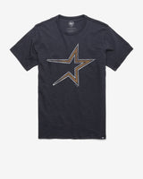 FALL NAVY