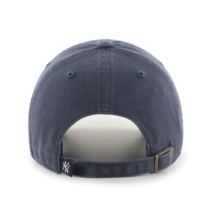 NEW YORK YANKEES '47 CLEAN UP