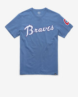 CADET BLUE