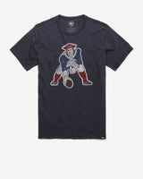 FALL NAVY