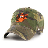 CAMO