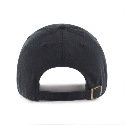 TAMPA BAY RAYS COOPERSTOWN '47 CLEAN UP