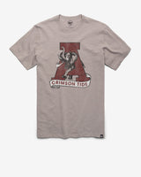 WOLF GREY
