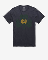 FALL NAVY