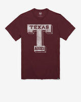 DARK MAROON