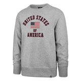 SLATE GREY