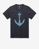 FALL NAVY