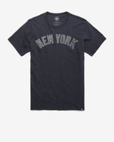 FALL NAVY