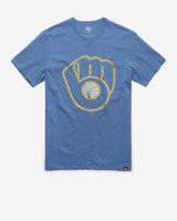 CADET BLUE