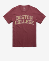 MULBERRY MAROON