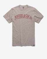 WOLF GREY