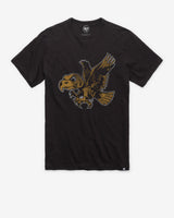 JET BLACK