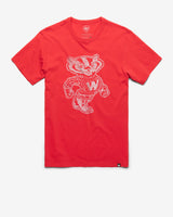 RACER RED