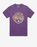 REGENT PURPLE