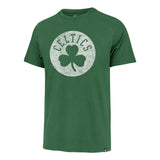 ORCHARD GREEN