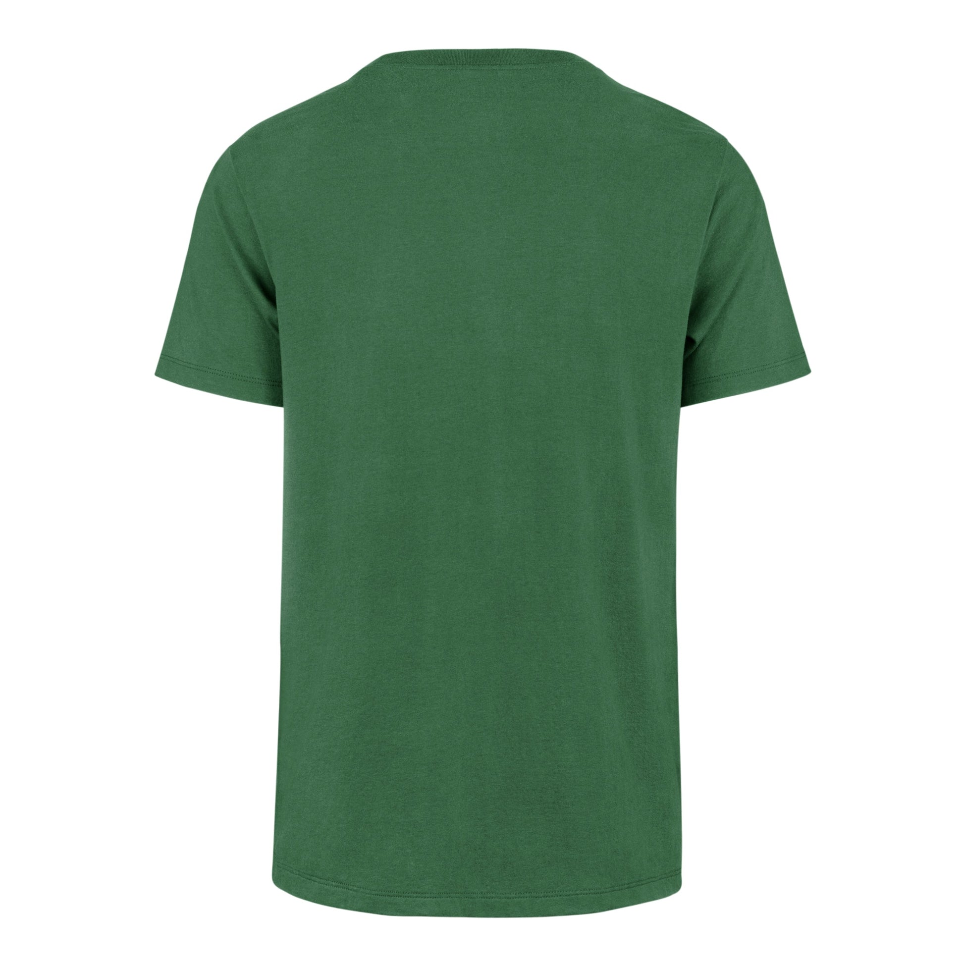 BOSTON CELTICS PREMIER '47 FRANKLIN TEE ORCHARD GREEN
