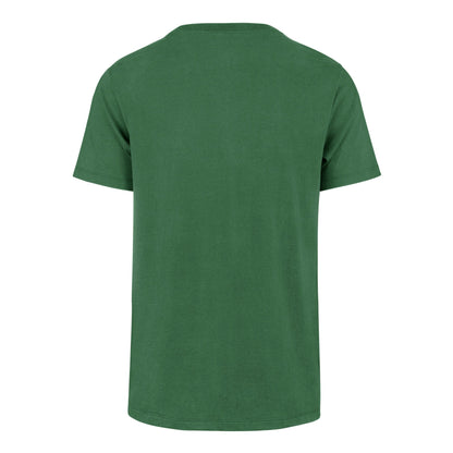 BOSTON CELTICS PREMIER '47 FRANKLIN TEE ORCHARD GREEN