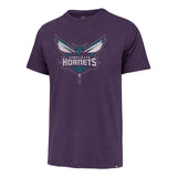 REGENT PURPLE