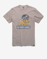 WOLF GREY