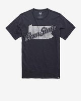 FALL NAVY