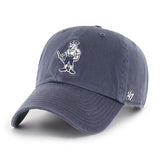VINTAGE NAVY