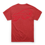 DT CARDINAL