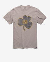 WOLF GREY