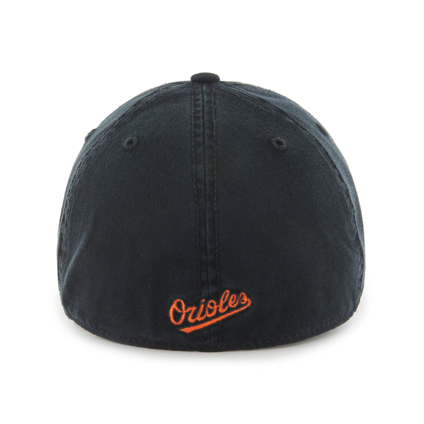 BALTIMORE ORIOLES CLASSIC '47 FRANCHISE BLACK